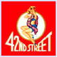 42nd Street