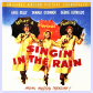 Singin in the Rain